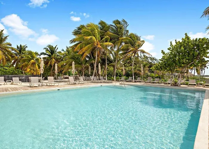 Yaax Jungle Oasis Beachclub Access Included Casa de férias Playa del Carmen