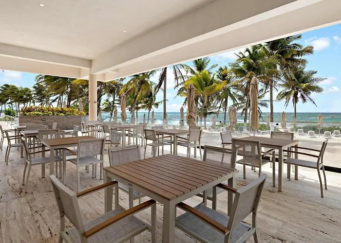 Casa de férias Yaax Jungle Oasis Beachclub Access Included Playa del Carmen